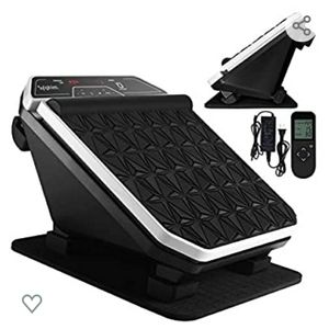 Foot Massager